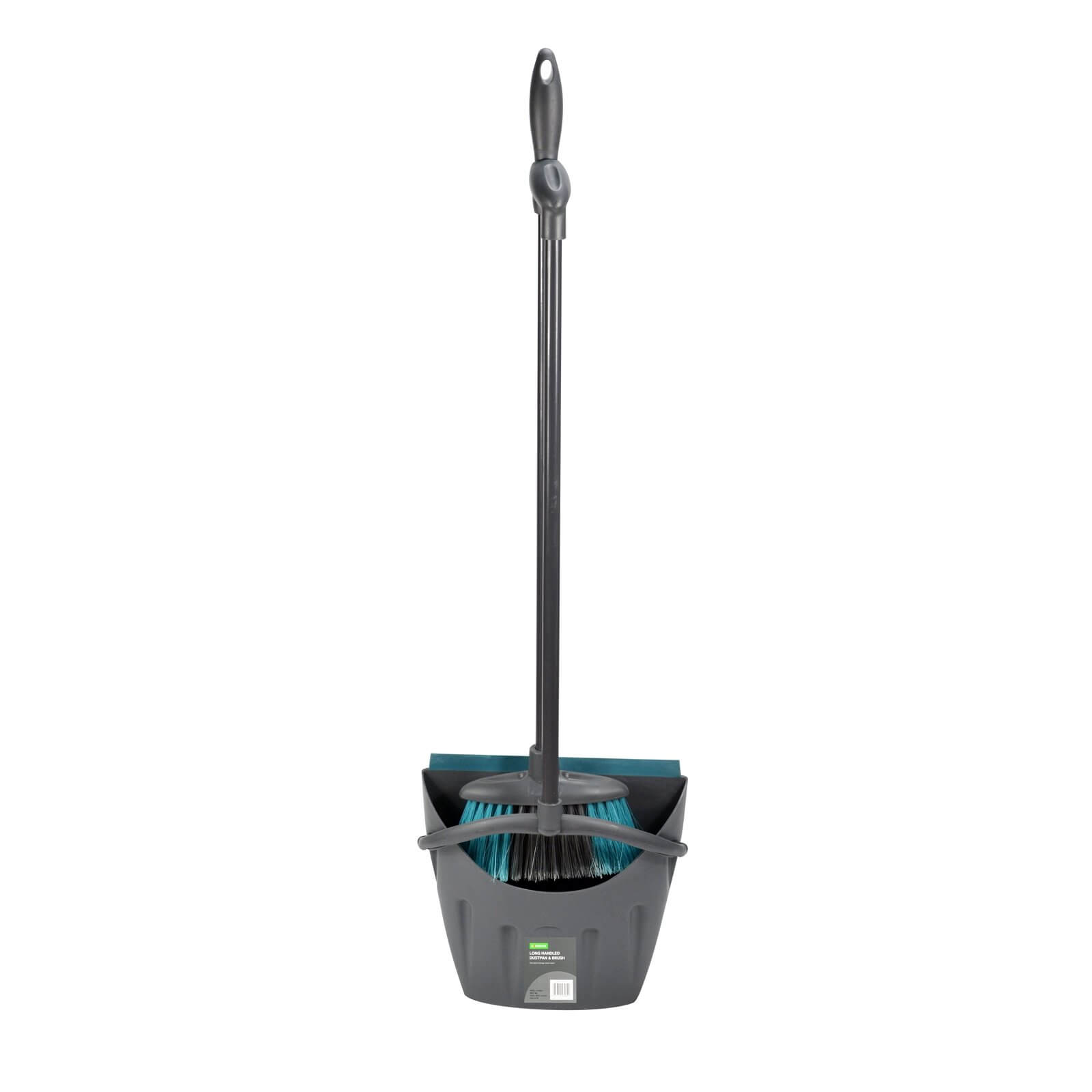 Long Handled Dustpan and Brush Price Comparisons | Compare The Build