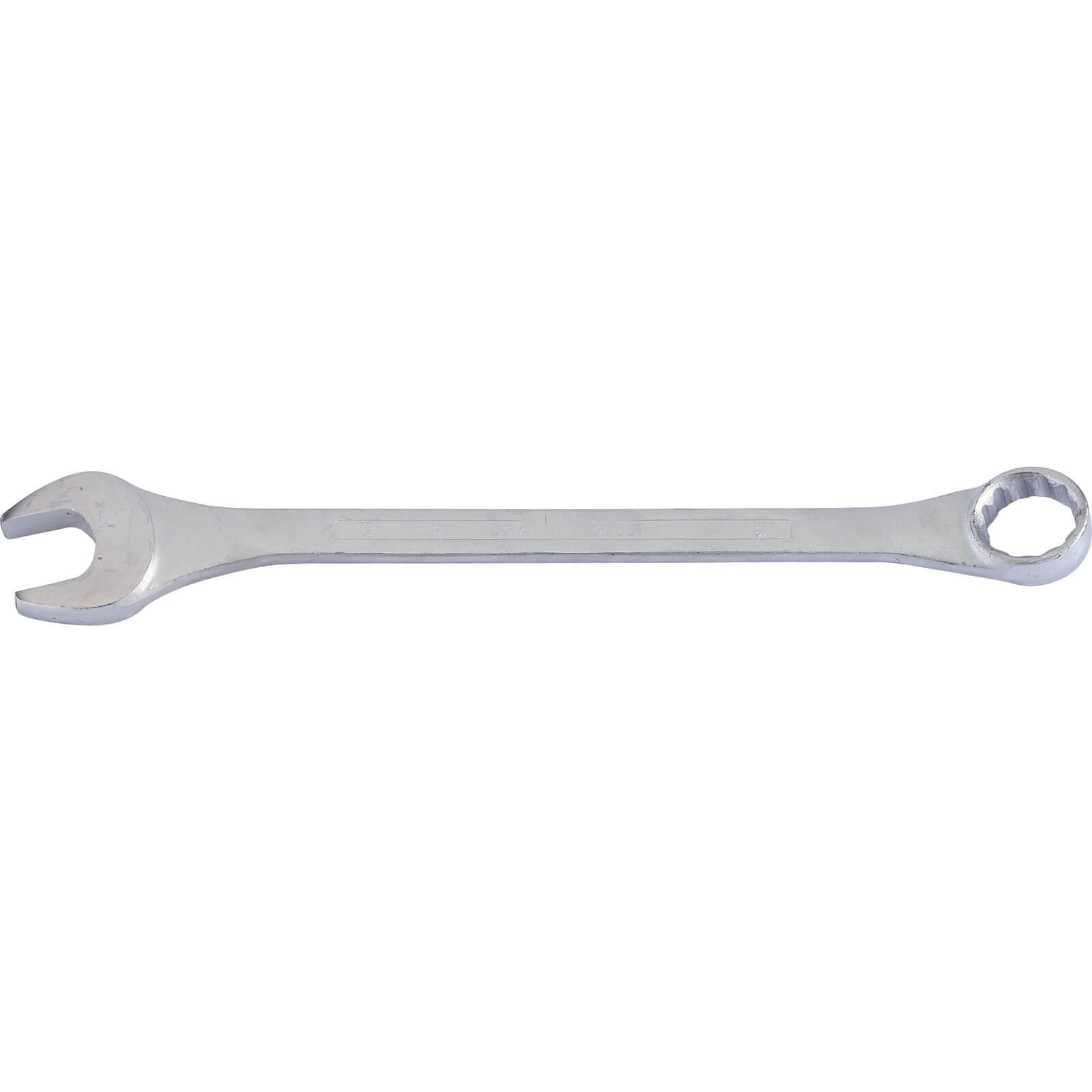 Draper Heavy Duty Long Combination Spanner 46mm Price Comparisons | Compare The Build