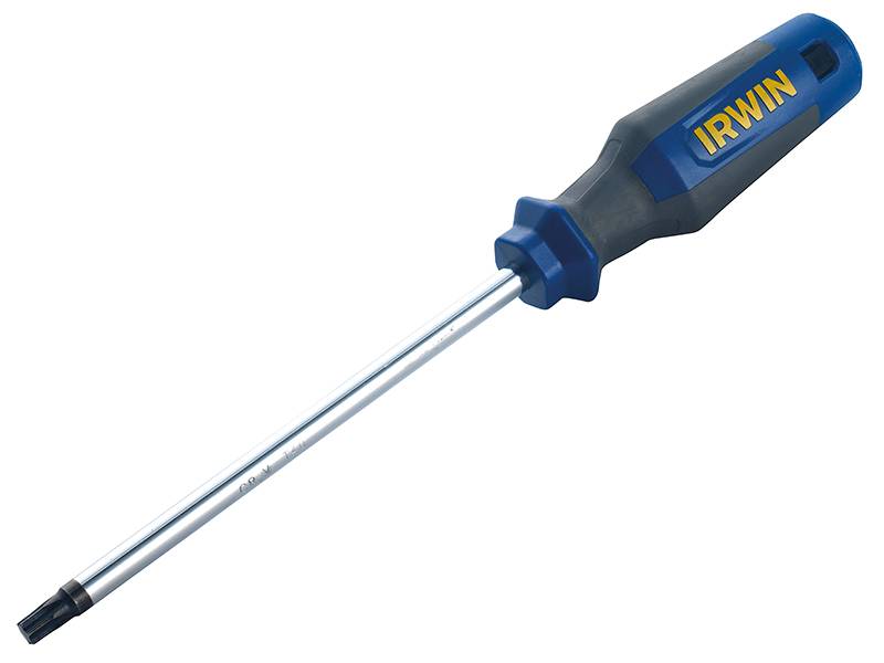 IRWIN® IRW1951861 Price Comparisons | Compare The Build