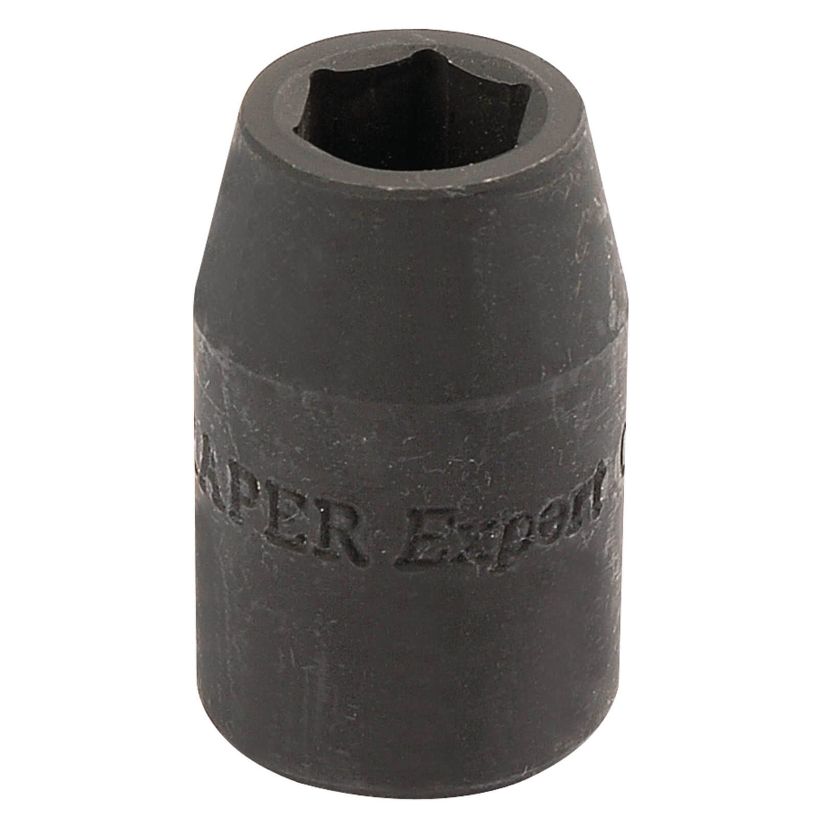 Draper Expert 1/2" Drive Hi Torq Hexagon Impact Socket Metric 1/2" 12mm Price Comparisons | Compare The Build