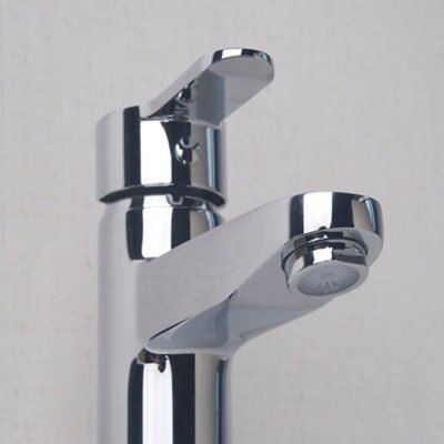 Skip20A C&l Tahoe Basin Mixer V2 Price Comparisons | Compare The Build