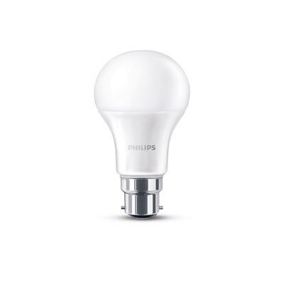 Philips 11.5W 1055Lm Gls Warm White Led Light Bulb Price Comparisons | Compare The Build