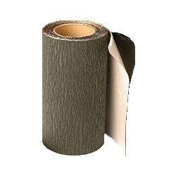 EasyFlash Lead Alternative Flashing (Zinc Grey) - 200mm x 5m WAKAFLEX PEF200GR Price Comparisons | Compare The Build