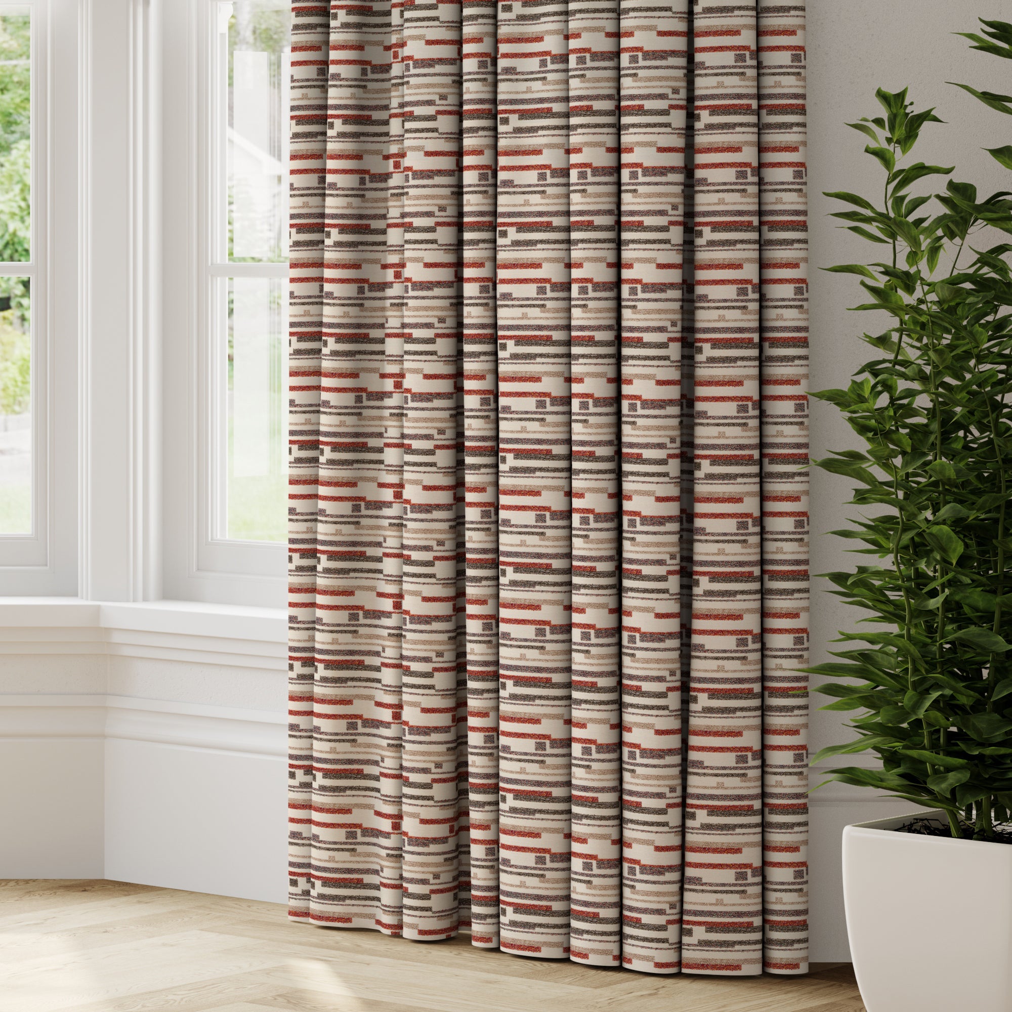 Santos Made to Measure Curtains Santos Spice Price Comparisons | Compare The Build
