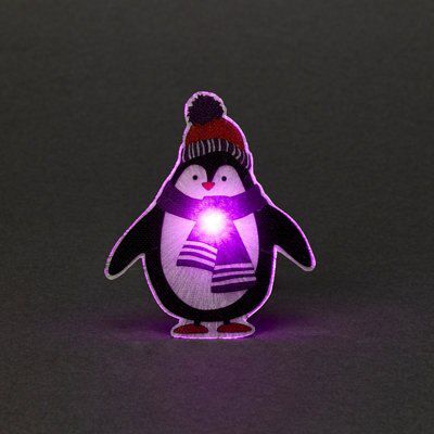 Skip20D Penguin Window Sucker Price Comparisons | Compare The Build