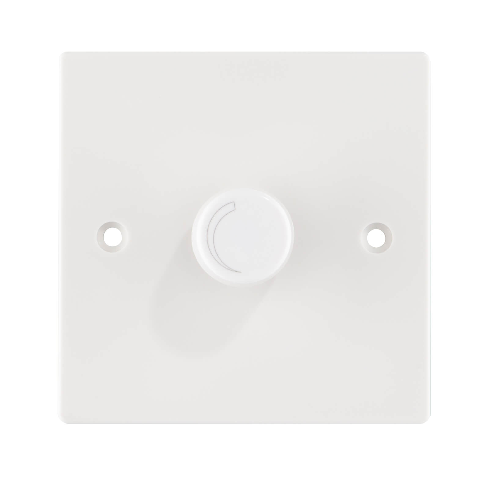 1 Gang 2 Way Universal Dimmer Price Comparisons | Compare The Build