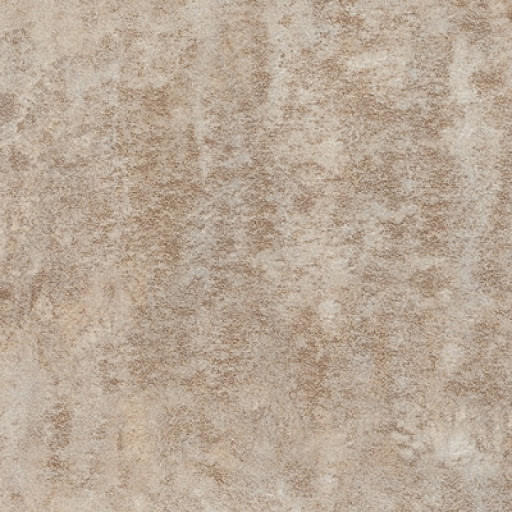 Multipanel Linda Barker Bathroom Wall Panel Stone Elements Hydrolock Tongue and Groove 2400 x 900mm - ML8831SHR9HLTG17 Price Comparisons | Compare The Build