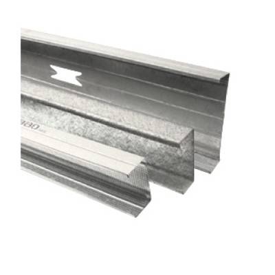 GTEC C Stud CS70/RX 3000mm x 70mm Price Comparisons | Compare The Build