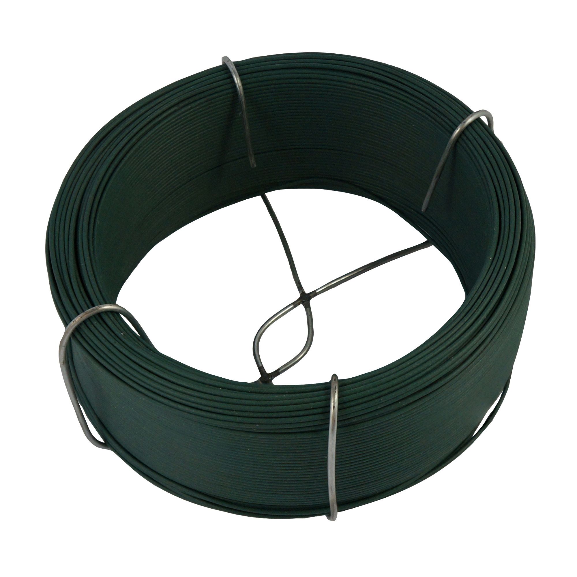 Gardman Garden Wire, (L)30M Price Comparisons | Compare The Build