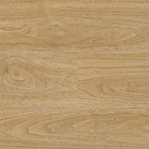 Polyflor Expona Commercial Wood - American Oak 4059 1219mm x 203mm (Pack of 14 Tiles / 3.46m2) Price Comparisons | Compare The Build