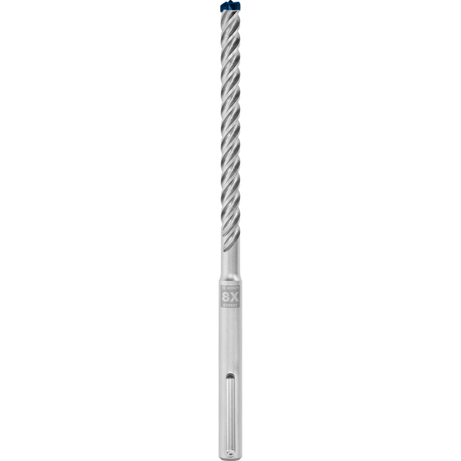 Bosch Expert SDS MAX 8X Concrete 4 Cutter Carbide Head SDS Max Drill Bit 16mm 340mm Pack of 1 Price Comparisons | Compare The Build