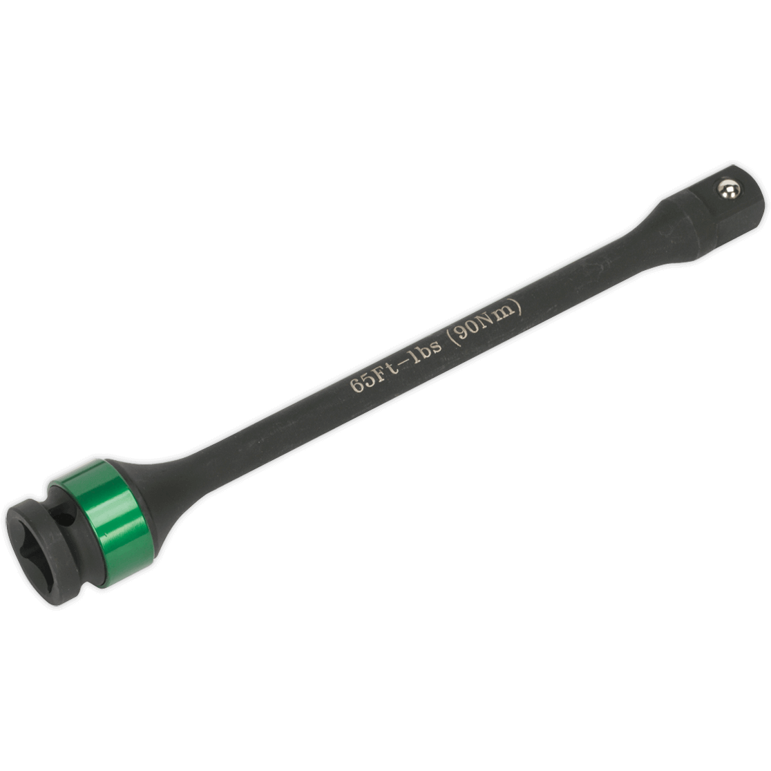 Sealey 1/2" Drive Torque Stick 90Nm Price Comparisons | Compare The Build