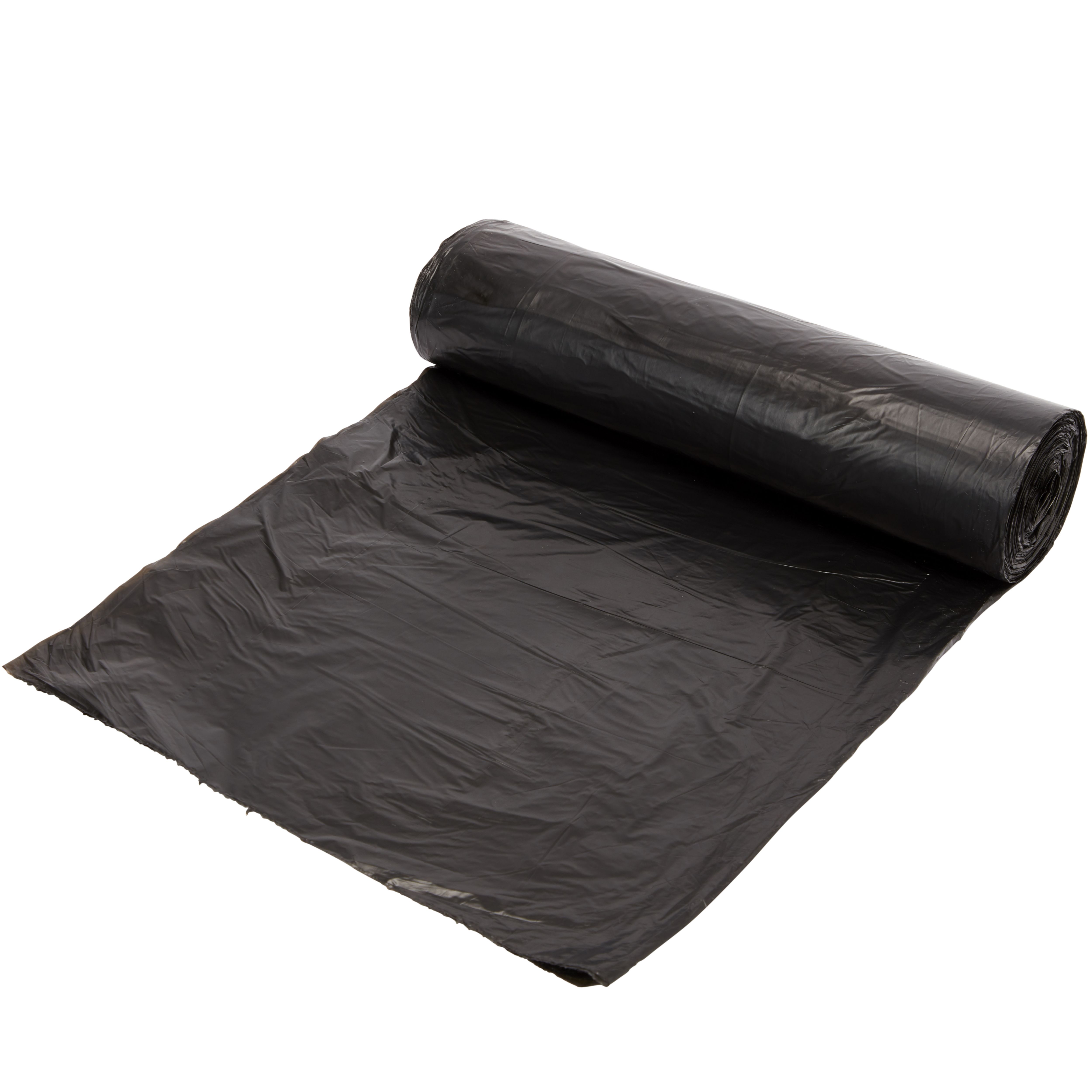 0.24L Bin Bag, Pack Of 20 Price Comparisons | Compare The Build