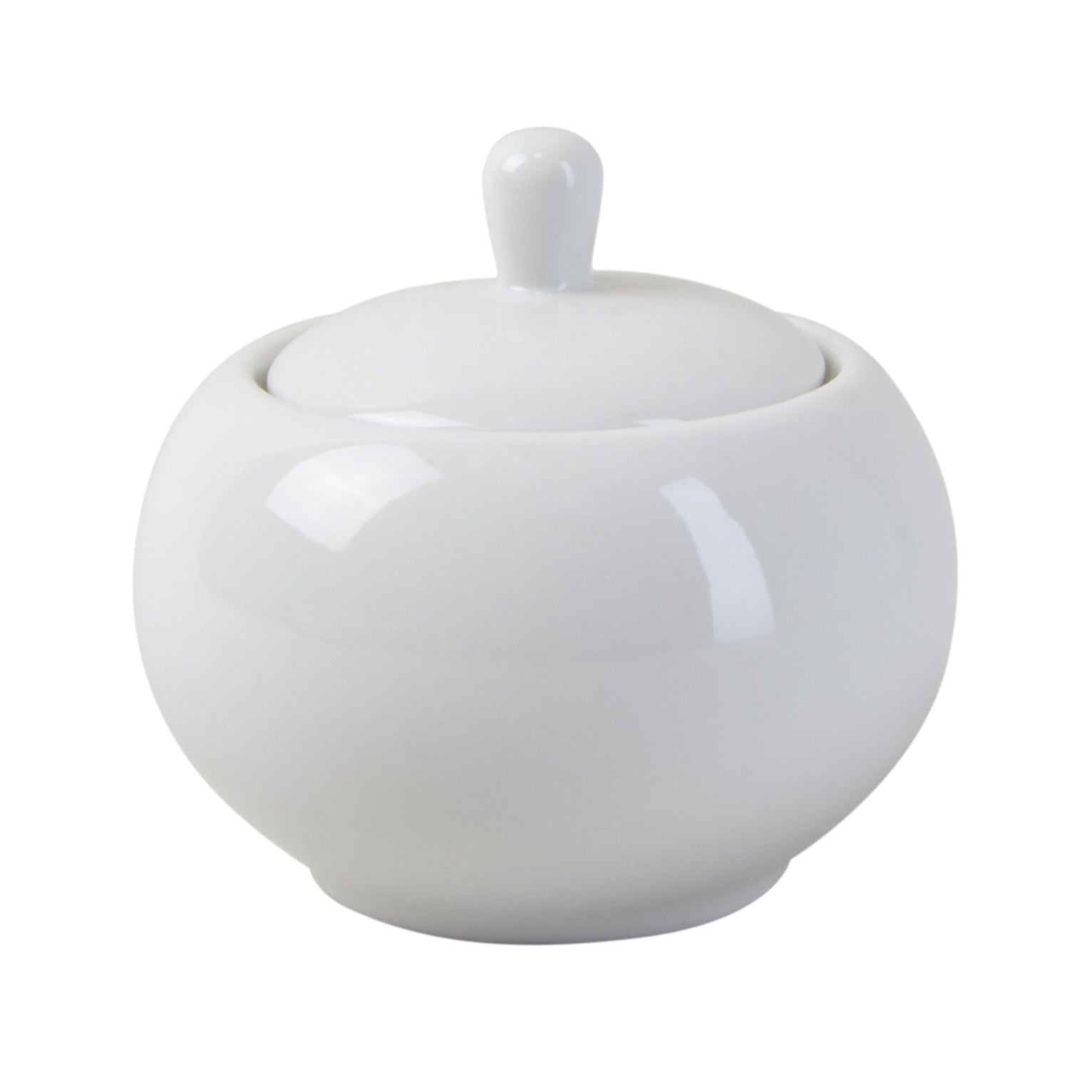 White Purity Sugar Bowl White Price Comparisons | Compare The Build