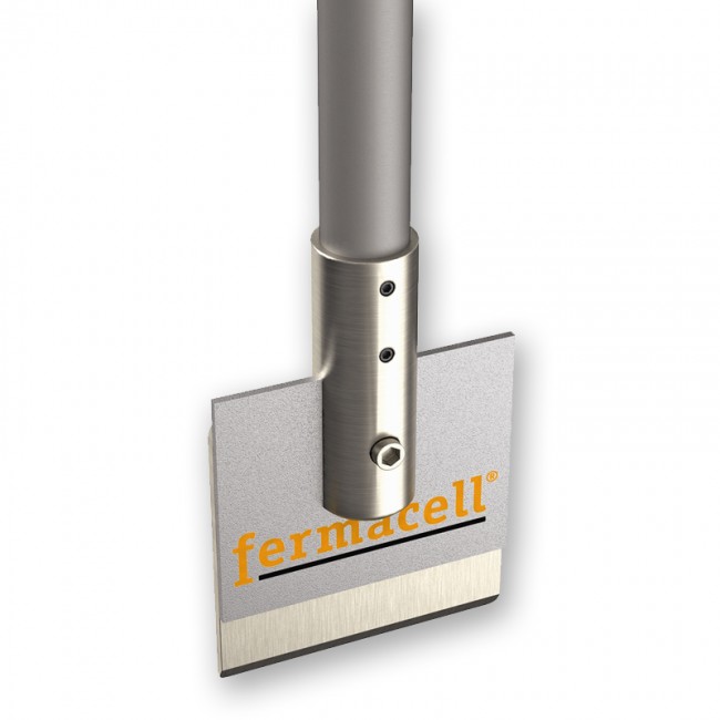 Fermacell Glue Scraper 79017 Price Comparisons | Compare The Build