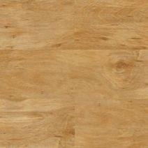 Polyflor Colonia Wood PUR - Golden Koa 609mm x 305mm (Pack of 18 Tiles / 4.5m2) Price Comparisons | Compare The Build