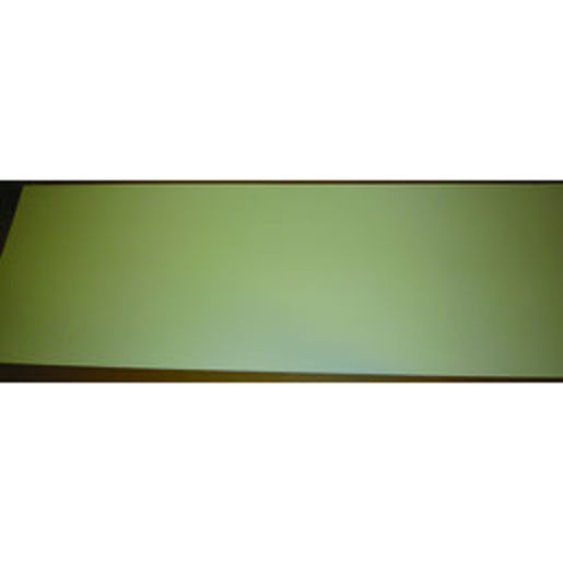 Hardboard Bath Panel 1700x559mm - White Price Comparisons | Compare The Build