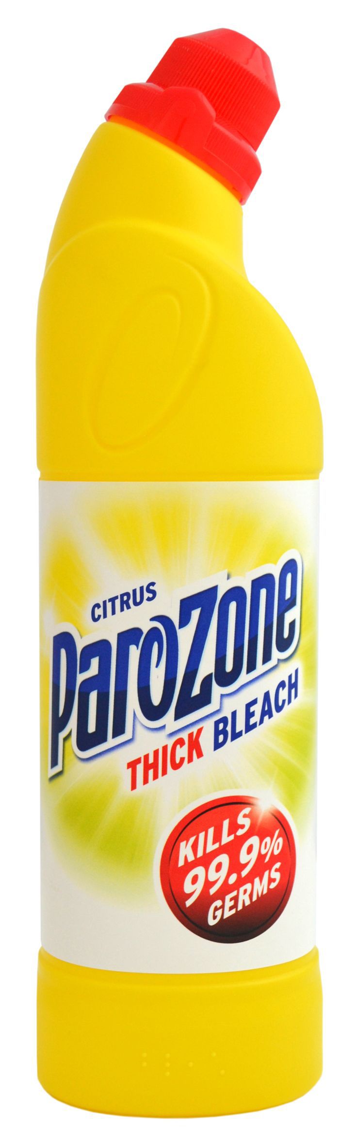 Parozone Citrus Strongest Bleach Price Comparisons | Compare The Build