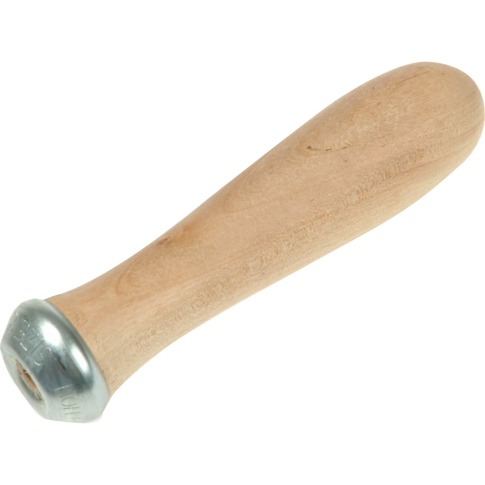 Python Safety File Handle 115mm Price Comparisons | Compare The Build