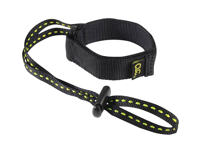 Kuny's KUN1005 Wrist Lanyard 25cm (10in) 1.1kg Price Comparisons | Compare The Build