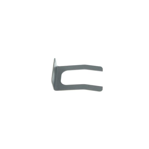 Baxi 248736 Clip Price Comparisons | Compare The Build