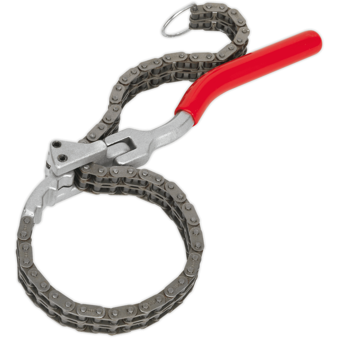 Sealey HGV / LGV Air Dryer Cartridge Chain Wrench 160mm Price Comparisons | Compare The Build