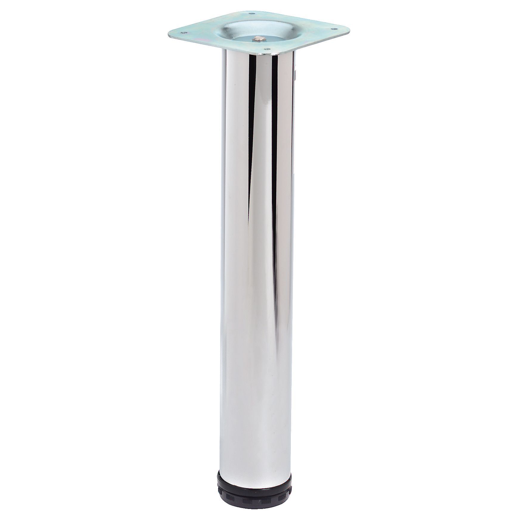 Rothley (H)400mm Table Leg Price Comparisons | Compare The Build