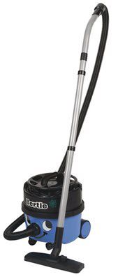 Numatic Hhr200A Corded Dry Vacuum Cleaner, 9.00L Price Comparisons | Compare The Build