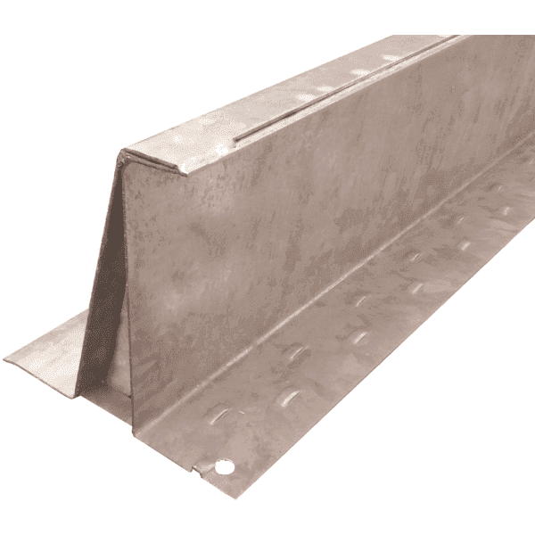 Birtley Extra Heavy Duty Cavity Wall Lintel HS50/130 750mm Price Comparisons | Compare The Build