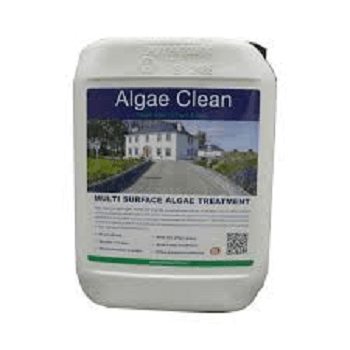 K-Rend Algae Clean 5L Price Comparisons | Compare The Build