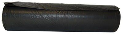 Wheelie Bin Liner, Pack Of 20 | Compare The Build