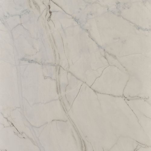 Laminate Shower Wall Panel Pro-Click - 1179mm x 2440mm x 10.5mm Ocean Marble Price Comparisons | Compare The Build