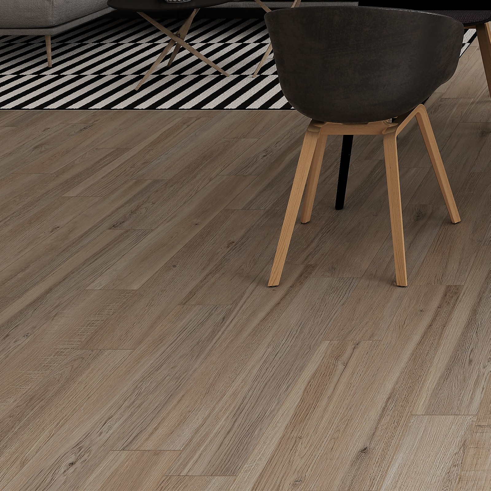 Marquis Sherwood Honey Porcelain Tile (Sample Only) - 100 x 130mm Price Comparisons | Compare The Build