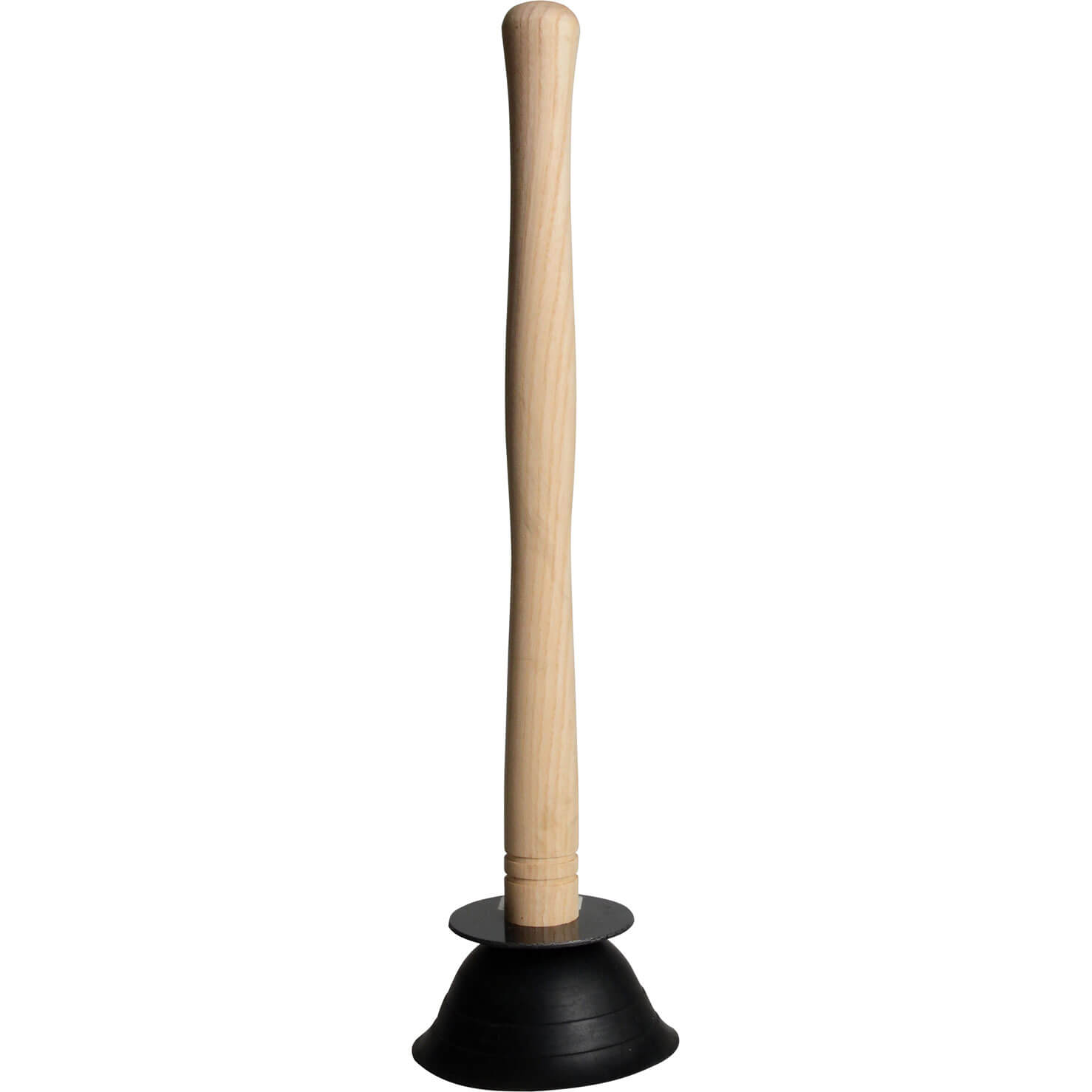 Monument Force Sink Plunger 120mm Price Comparisons | Compare The Build