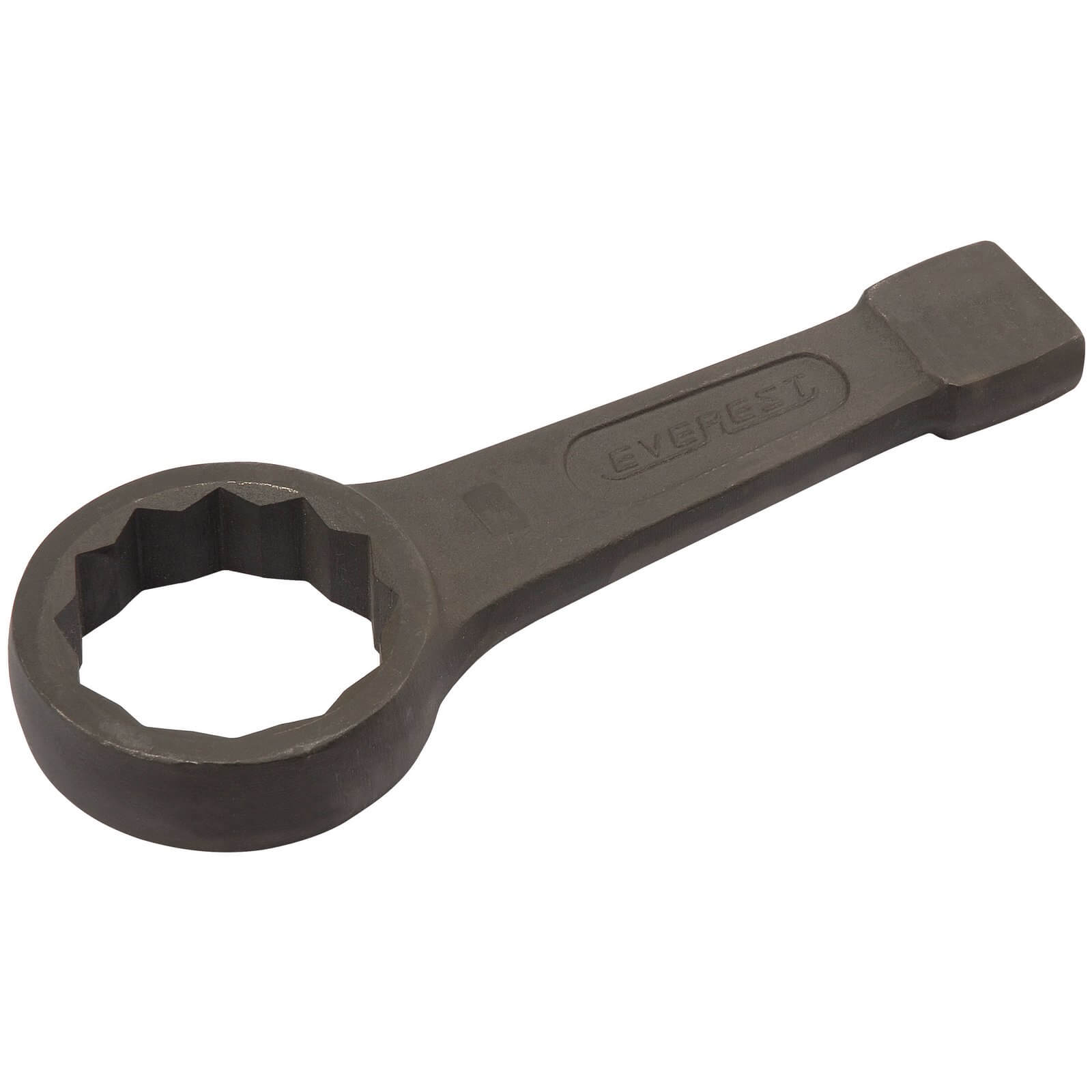 Draper Ring Slogging Spanner 65mm Price Comparisons | Compare The Build