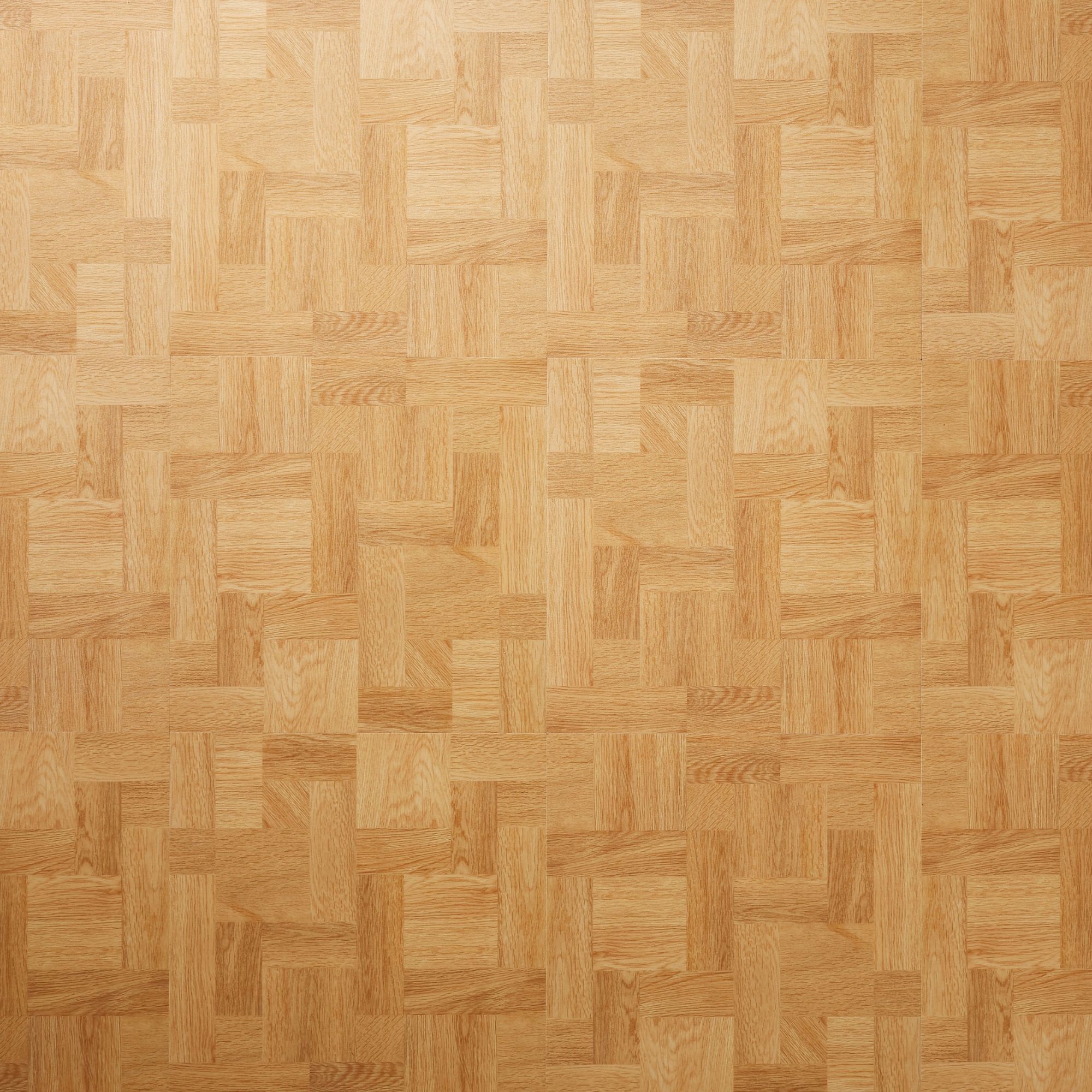 Natural Parquet Effect Self Adhesive Vinyl Tile, Pack Of 13 Price Comparisons | Compare The Build