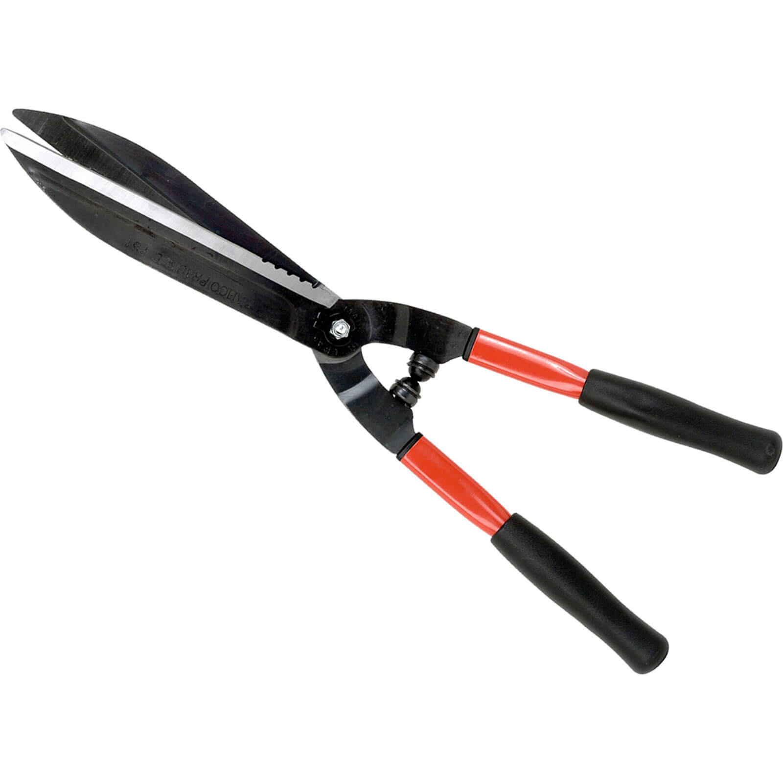 Bahco P51 Professional Hedge Shears Price Comparisons | Compare The Build