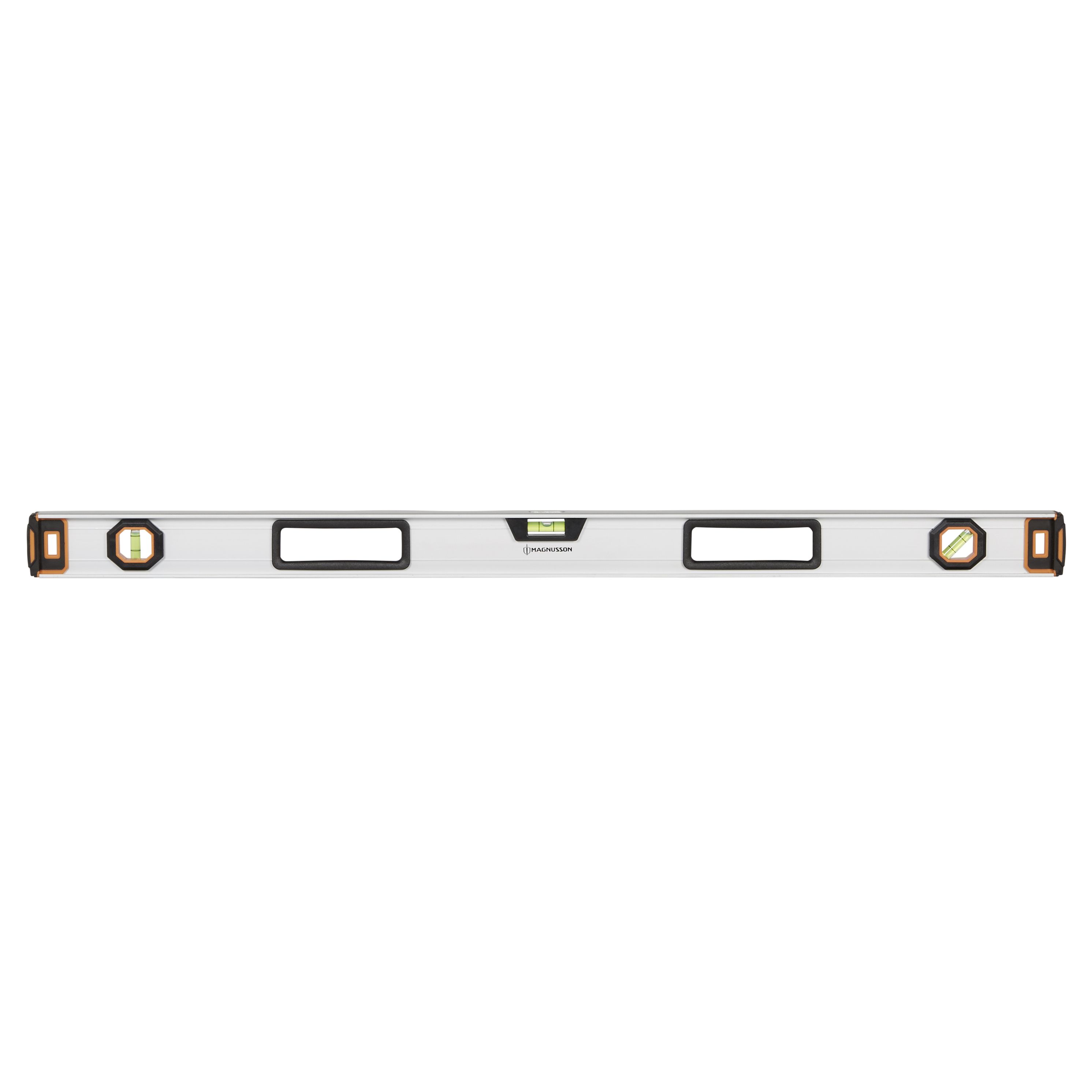 Magnusson I-Beam Spirit Level, (L)0.9M Price Comparisons | Compare The Build