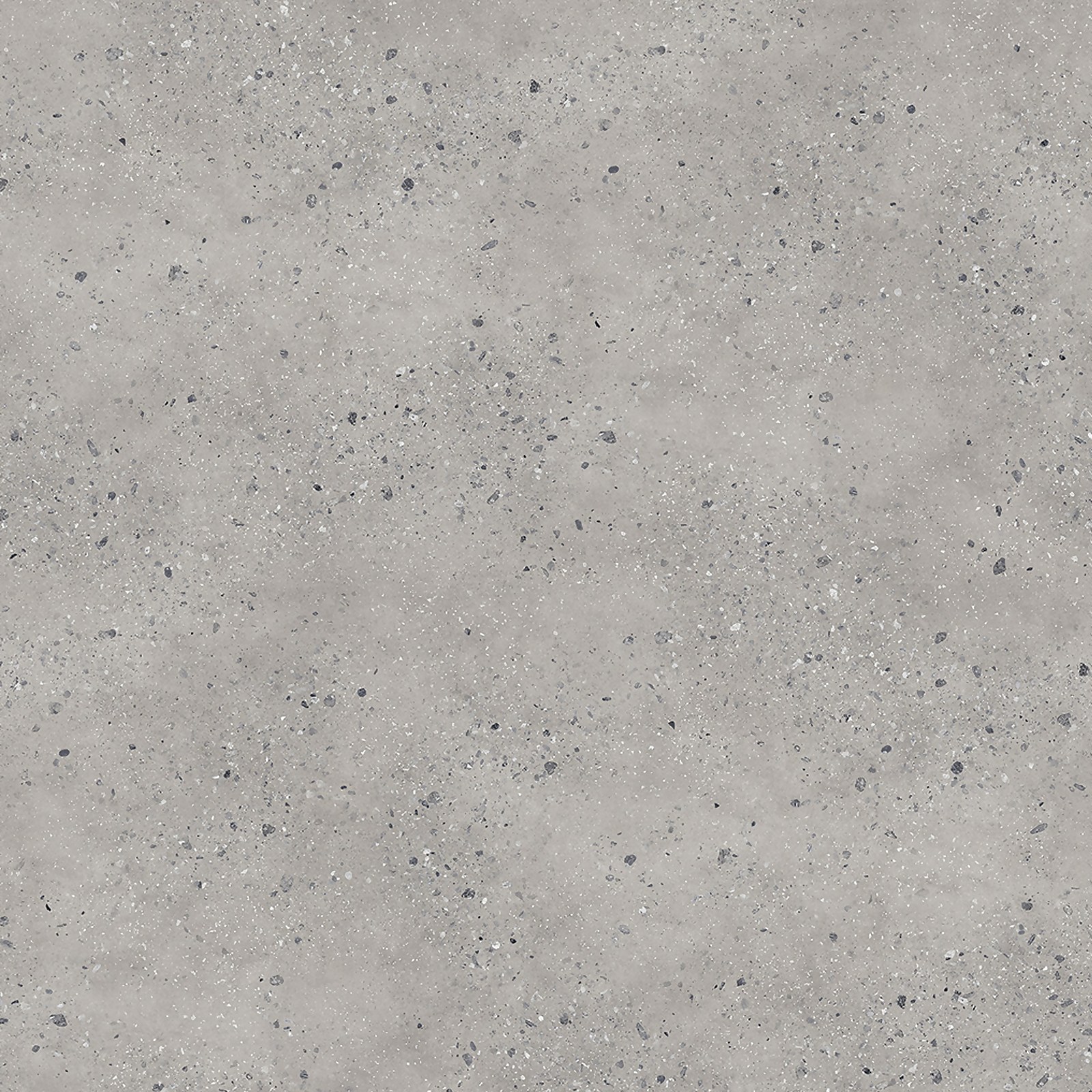 Natural Terrazzo Worktop - 300 x 60 x 3.8cm (Square Edge) | Compare The Build