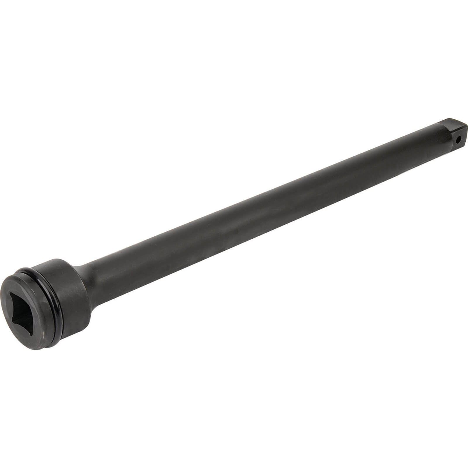 Draper Expert 3/4" Drive Impact Socket Extension Bar 3/4" 400mm Price Comparisons | Compare The Build