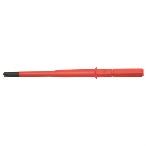 C.K VDE Screwdriver Spare Slim Blade MOD1 Price Comparisons | Compare The Build