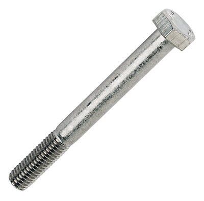 A2 Stainless Steel Door Bolt (L)90mm, Pack Of 10 Price Comparisons | Compare The Build