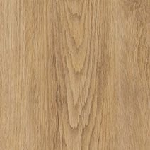 Polyflor Camaro Wood PUR - Sienna Oak 1219mm x 184mm (Pack of 15 Tiles / 3.37m2) Price Comparisons | Compare The Build