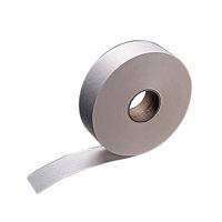 British Gypsum GYPROC Joint Tape 150m Price Comparisons | Compare The Build