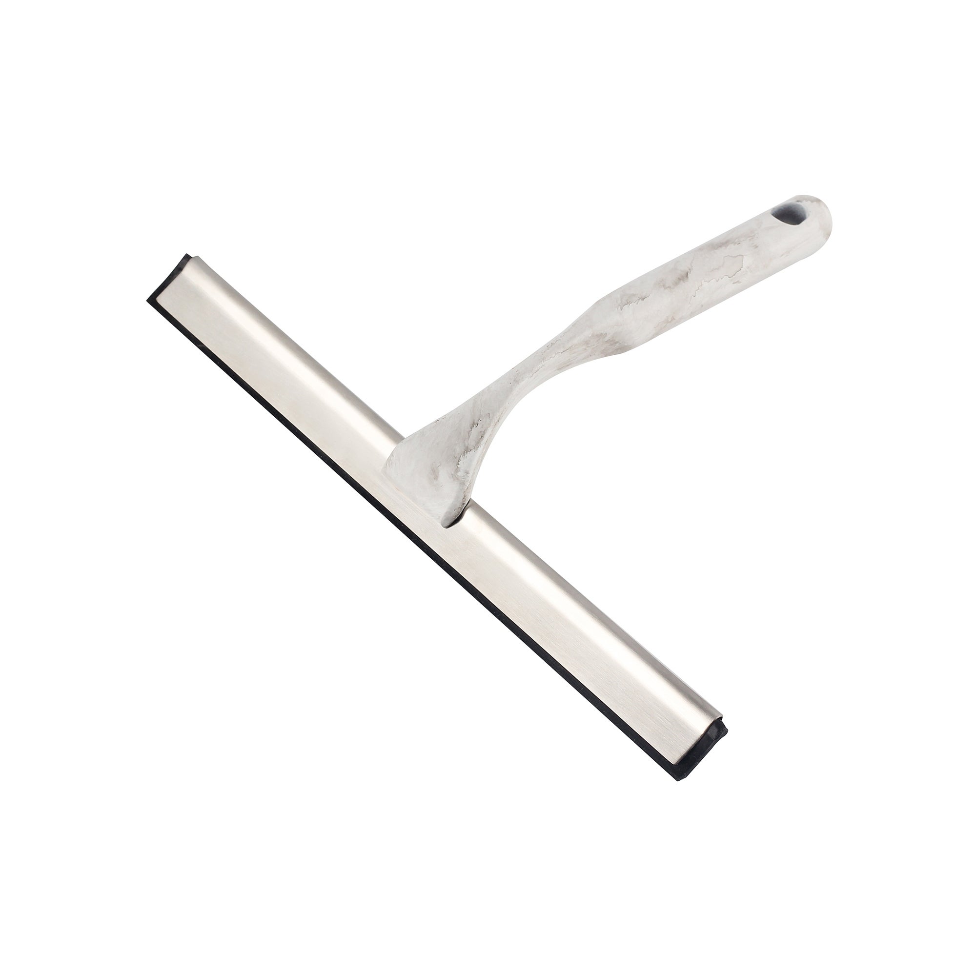 Marble Squeegee White Price Comparisons | Compare The Build