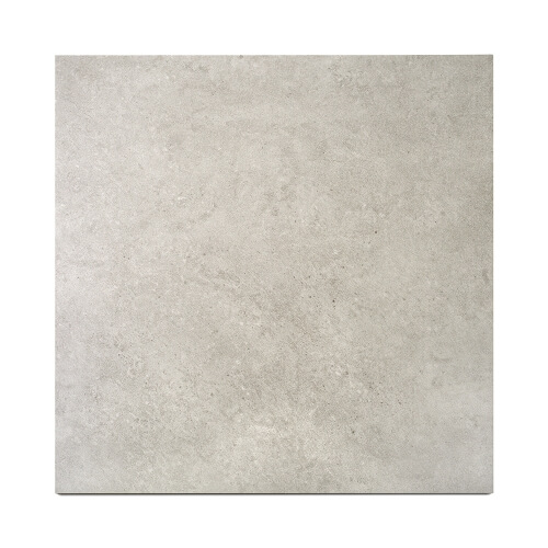 Stone DesignClad Panel - 1500mm x 1000mm x 5mm Hydra Plomo Price Comparisons | Compare The Build