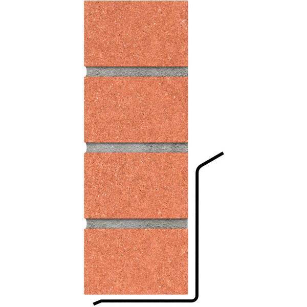 IG Standard Duty Solid Wall Lintel L10 1800mm Price Comparisons | Compare The Build