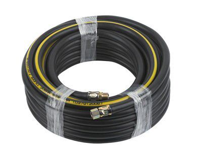 Air Hose 15.24M Price Comparisons | Compare The Build