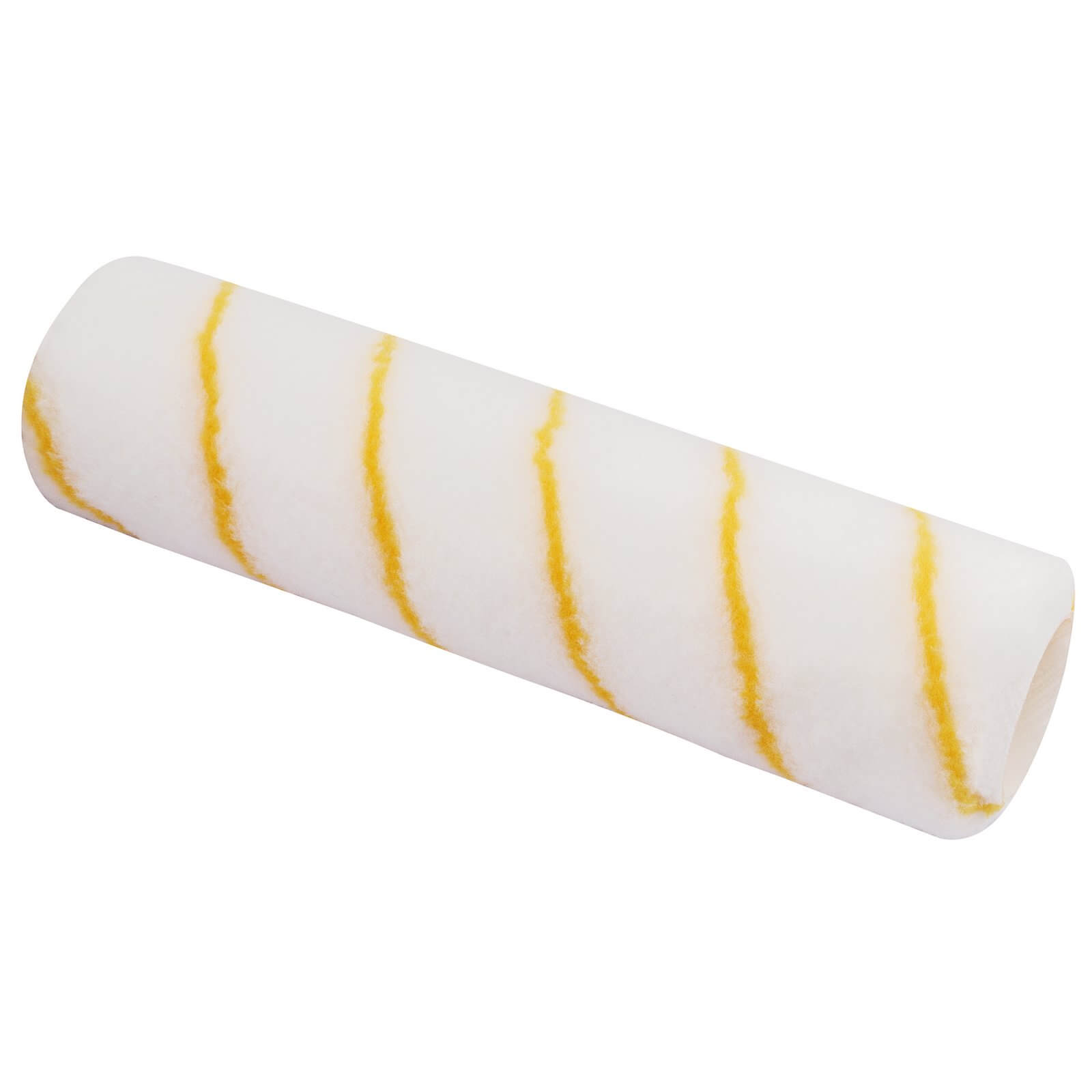 Draper Medium Pile Polyester Paint Roller Sleeve 38mm 230mm Price Comparisons | Compare The Build