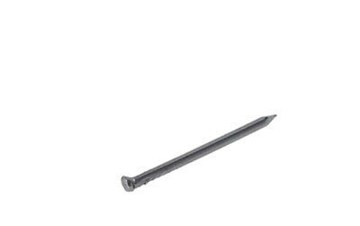 Skip19B Panel Pin Steel 125G 25X1.6mm Price Comparisons | Compare The Build